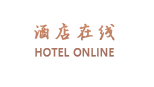广州新亚大酒店